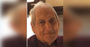 Obituary information for Gerald "Jerry" Loyd Stephens