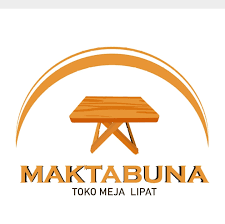 Harga meja lipat kayu solid 40x60 tinggi 70. Jual Meja Lipat Kayu Home Facebook