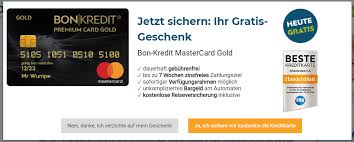 Ihr online kredit bei der bank austria: Der Grosse Bon Kredit Test Bon Kredit Erfahrungen