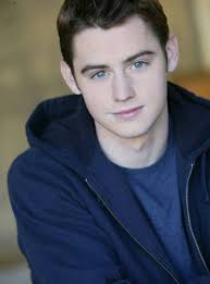 Pin by Kevin C Stroschein