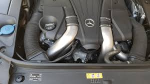 Follow the steps below to reset the oil life monitor after each oil. 2015 Ml400 Oil Capacity Wrong Mbworld Org Forums
