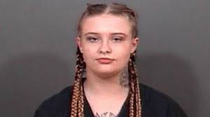 Suspects arrested for string of armed robberies in Granger, South Bend