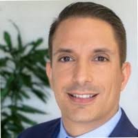 Judith Goldstein Email & Phone Number