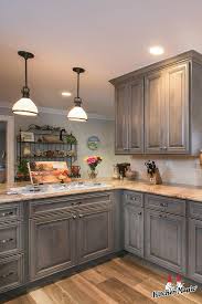 Bedroom ideas 2021 pinterest pictures of rustic kitchens. 140 Rustic Kitchens Ideas In 2021 Rustic Kitchen Kitchen Design Kitchen Remodel