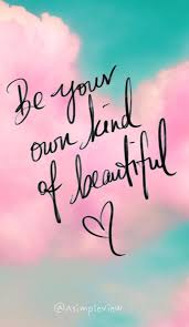 15284863 606546912881311 738077909331617450 N Jpg 556 960 Beauty Quotes Inspirational You Re Beautiful Quotes Hello Beautiful Quotes
