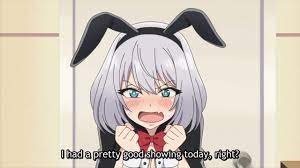 Pin On Magical Sempai