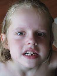 Rajce idnes cz leto s. Rajce 2009leto Net Rajce 2000 Net