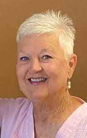 Gloria Green Obituary (2023)