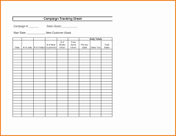 This revenue forecast template developed with ms excel will help you plan sales and match up to them to actual and help you develop basic suggestion documents for your customers. Restaurant Daily Sales Report Format In Excel