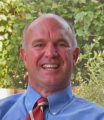 William F. Bowers Obituary