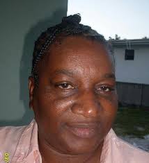 In Loving Memory of Mary Downes