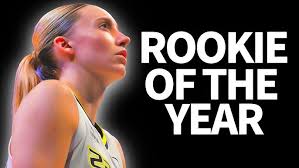 Husky High 5: March 1st, 2024