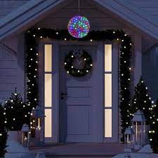 Massive selection of personalised gifts for your loved ones 7 Best Large Christmas Ornaments Giant Outdoor Holiday Decorations