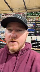 I get asked all the time about cameras and other equipment needed to start  a YouTube channel. Truth is the phone in your pocket is probably all you  need. Or you could get fancy and invest in a GoPro ...