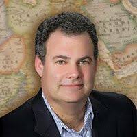 Taylors International Services