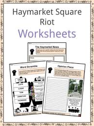 Social studies worksheets geography worksheets 6th grade worksheets kindergarten worksheets science worksheets printable worksheets 5th grade worksheets worksheets for kids study history. Social Studies Worksheets History Lesson Plans For Kids