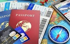 Maybe you would like to learn more about one of these? Best Travel Credit Cards In Canada For 2021 Greedyrates Ca