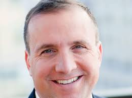 These 24 Crypto Lobbyists Want Congress to Embrace Blockchain