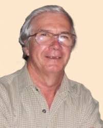 Vernon Tyson Melton Obituary April 20, 2024