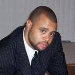 30+ "Nate Harry" profiles