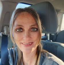 Who can clean my house in Bay Minette?