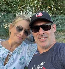 Barrie Gevinson Millen