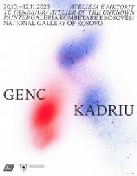 Bildergebnis für Genc Kadriu