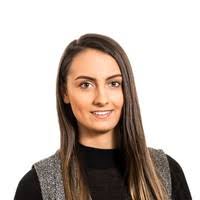 20+ "Rangolan" profiles