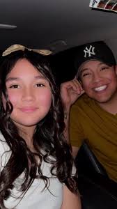 They grow tooo fast. 🫠 happy birthday to my baby. 🤍 🎂 🎈 🎊 #like  #reposting #fypシ