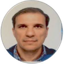 Surgery in Uremic Patients