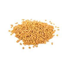 Decouvrez Notre Fenugrec En Graine Ou Poudre Nos Conseils Et Recettes Pour L Utiliser Ses Proprietes Ainsi Que Fenugrec Fenugrec Graine Alimentation Animale