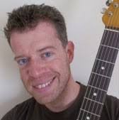 Here are a few of your regular gt tuition experts...