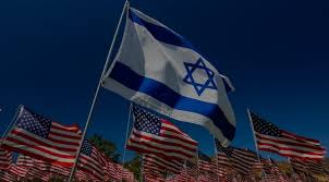 宋鸿兵- 【以色列正在失去欧洲，未来还会失去美国吗？】 以色列又一次对加沙展开残酷攻击，战火还外溢到了整个中东。西方世界内部对以色列的看法正在分裂——欧洲多国集体"变脸"，开始疏远这个曾经的亲密伙伴！  2025 年9 月12 日，联合国大会以