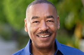 Hunter Flick's Instagram, Twitter & Facebook