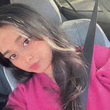 Room for rent in Irving near Dallas College?