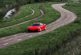 I researched all the common problems, maintenance schedule, insurance, and the ferrari f430 price & specs. Ferrari F430 Review Buyers Guide Exotic Car Hacks