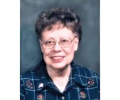 Gladys L. Johnson Obituary (2022)