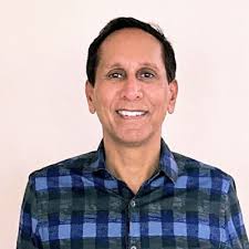 Mike Davis returns to FDA as Deputy Director of CDER