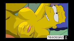 lisa simpson' Search - XNXX.COM