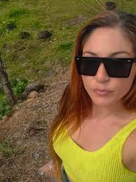 Española 🇪🇦 en Costa Rica 🇨🇷 NUEVA creadora de contenido en TIK TOK.  Sígueme y sé de los primeros en conocer mis aventuras #costarica #española  #puravida #aventuras #naturaleza #culture #culture ...