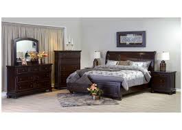 غرفة نوم تجمع بين الأناقة والفخامة من ميداس غرفة نوم أناقة فخامة مفروشات Bedroom Storage Bedroom Set Blue Rooms