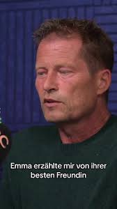 🎬 Kokowääh trifft Coq au Vin