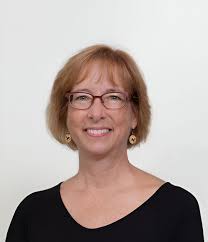 High-Quality Vet Hospital in Flemington, NJ