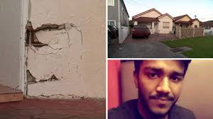 Wiley Park crash: International student hit and killed by car allegedly  driven by friend in Sydney's south-west