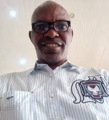 Birthday Wishes to Chief of Oyede Kingdom