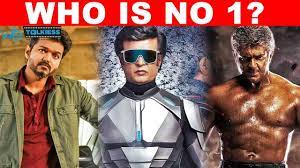 Latest tamil movies 2017 # tamil new movies 2017 full movie # tamil full movie 2017 new releases. 2 0 In 4th Place Top 10 Tamil Movies Highest First Day Boxoffice Collection In Tamilnadu Youtube