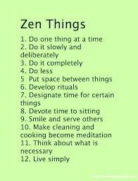 home business insurance coverage endorsement one time business license from home our zen quotes inspirational quotes abundance quotes