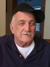 Search Hector Lozano Obituaries and Funeral Services