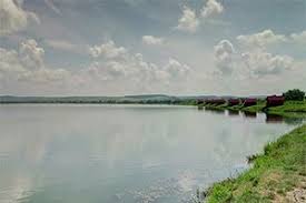 Lac de pescuit sportiv cu reținere sau sistemul catch&release. Balti De Pescuit Mures Pescuit Stationar Locuri De Pescuit