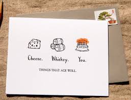 Birthday Cards For Guys Stationery A Z Birthday Cards For The Guys Birthday Cards For Men Husband Birthday Card Dad Birthday Card